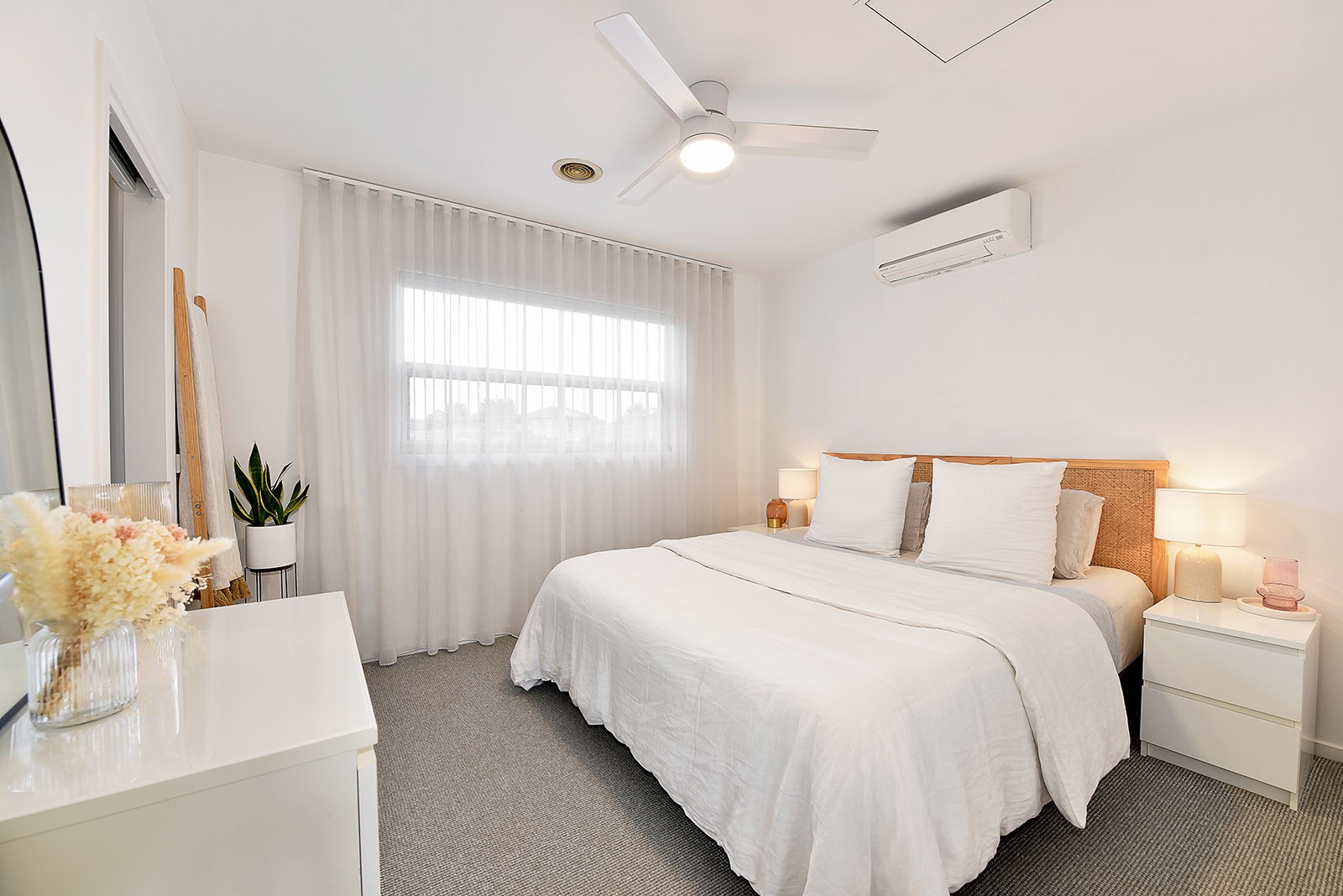 38B Crookston Road, Reservoir, VIC 3073, Reservoir - Thumbnail 7