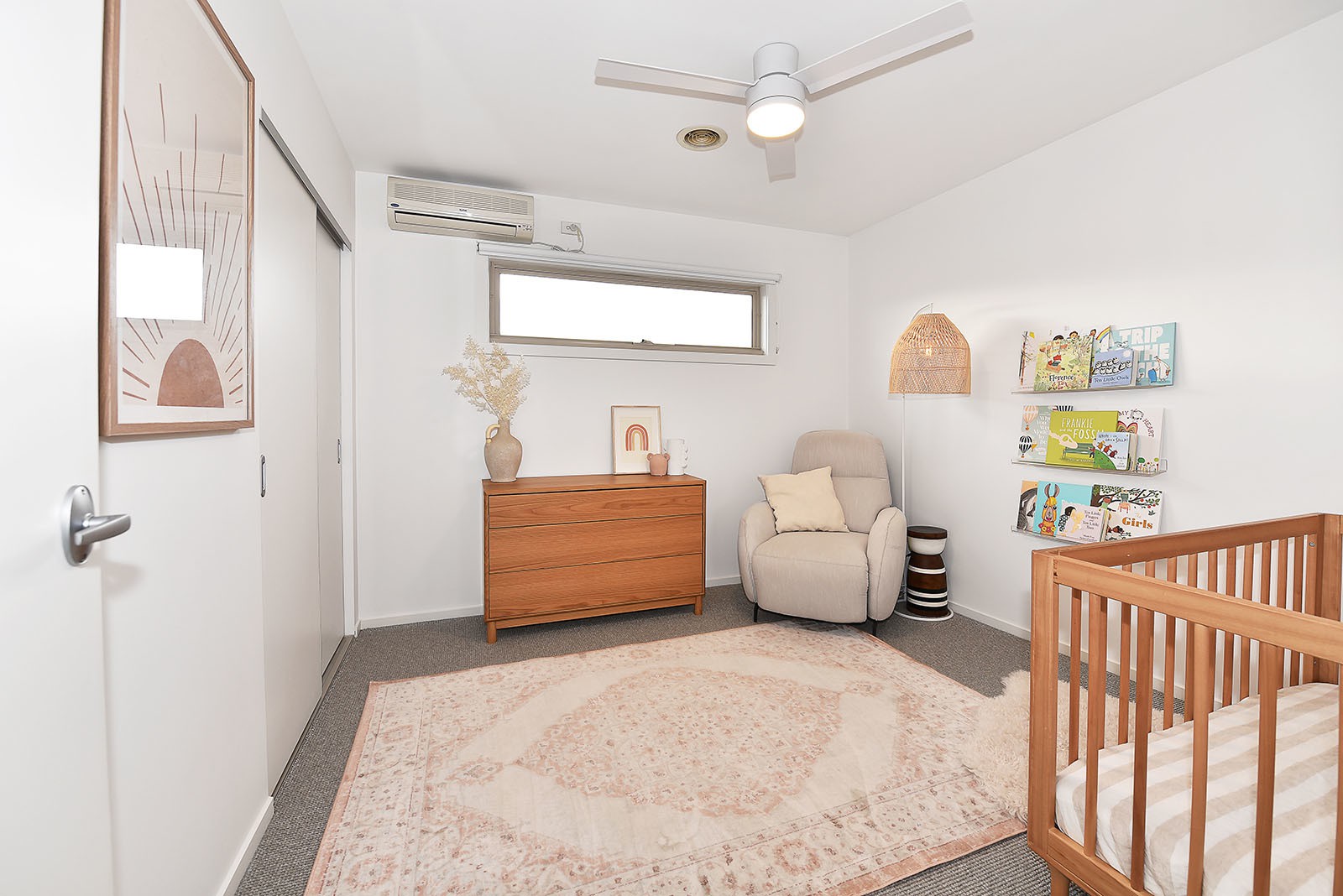 38B Crookston Road, Reservoir, VIC 3073, Reservoir - Thumbnail 8