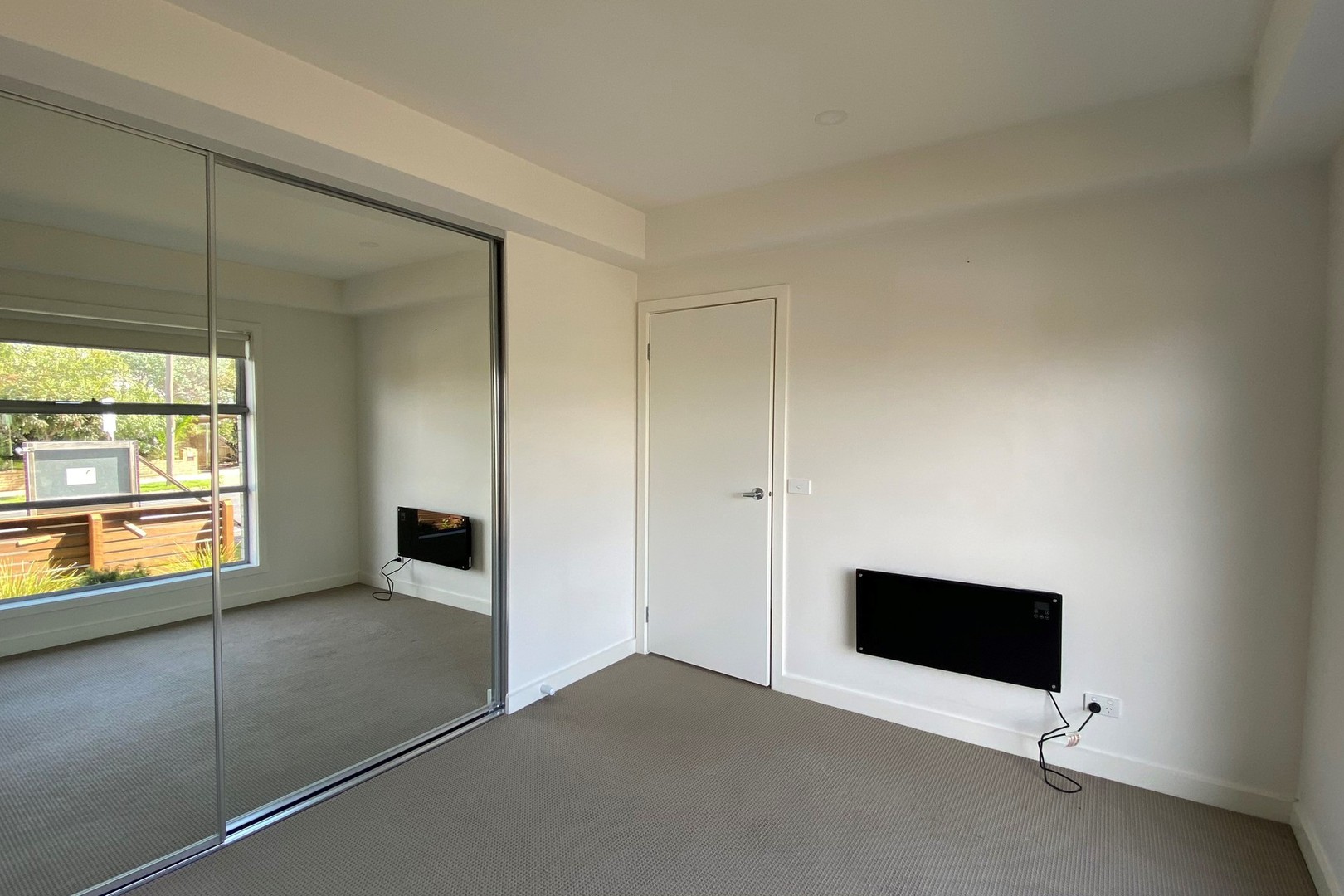 38B Regent Street, Reservoir, VIC 3073, Reservoir - Thumbnail 5