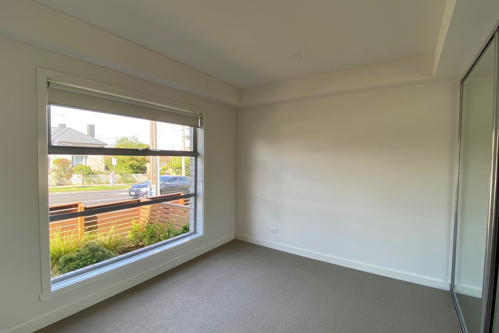38B Regent Street, Reservoir, VIC 3073, Reservoir - Thumbnail 6