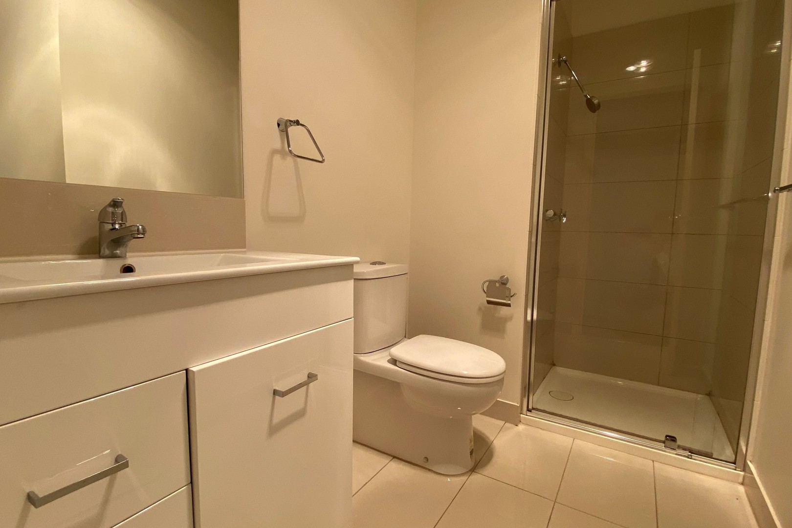 38B Regent Street, Reservoir, VIC 3073, Reservoir - Thumbnail 7