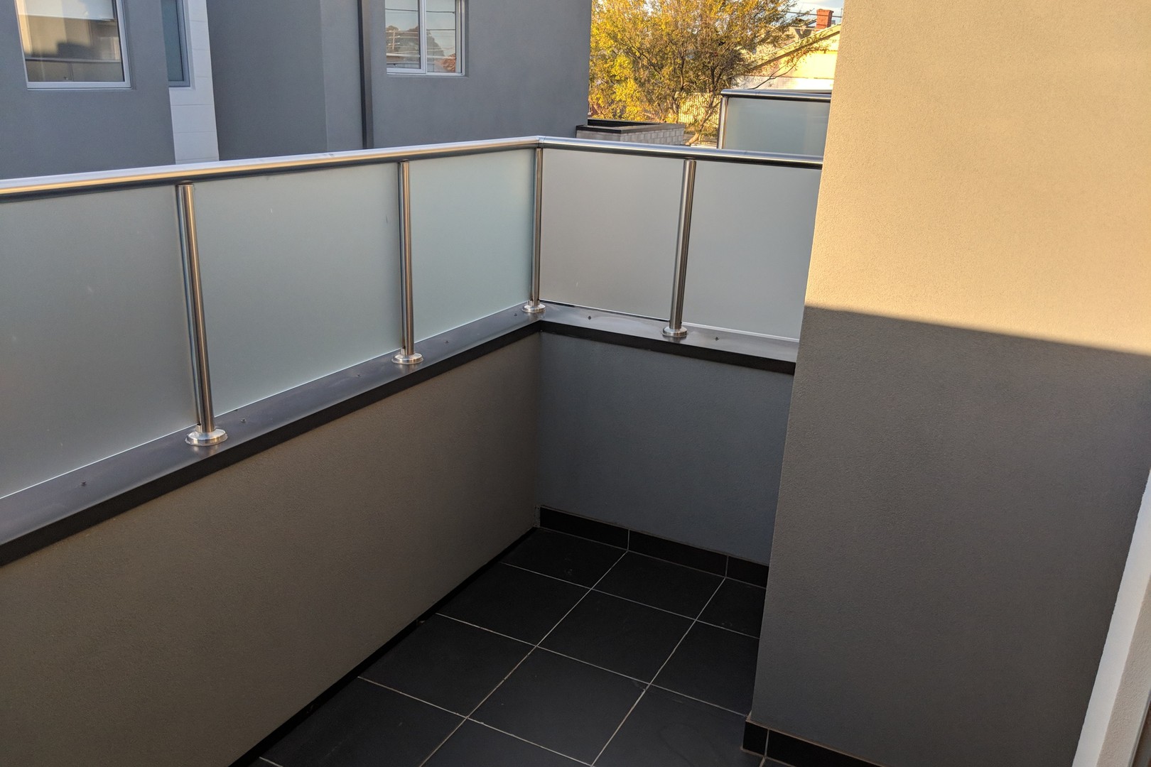 38B Regent Street, Reservoir, VIC 3073, Reservoir - Thumbnail 8