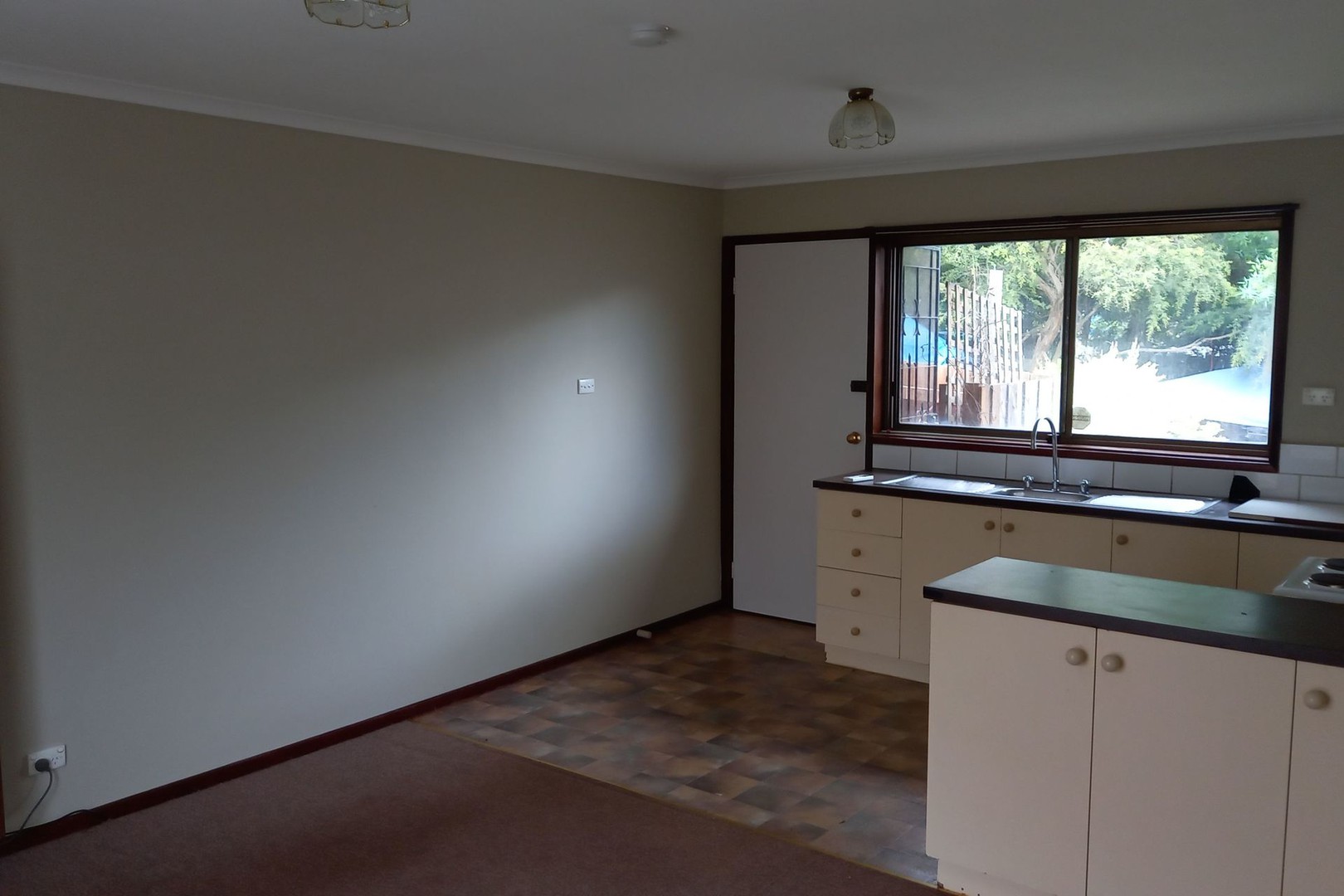 38b Sugarloaf Drive, Chirnside Park, VIC 3116, Chirnside Park - Thumbnail 2