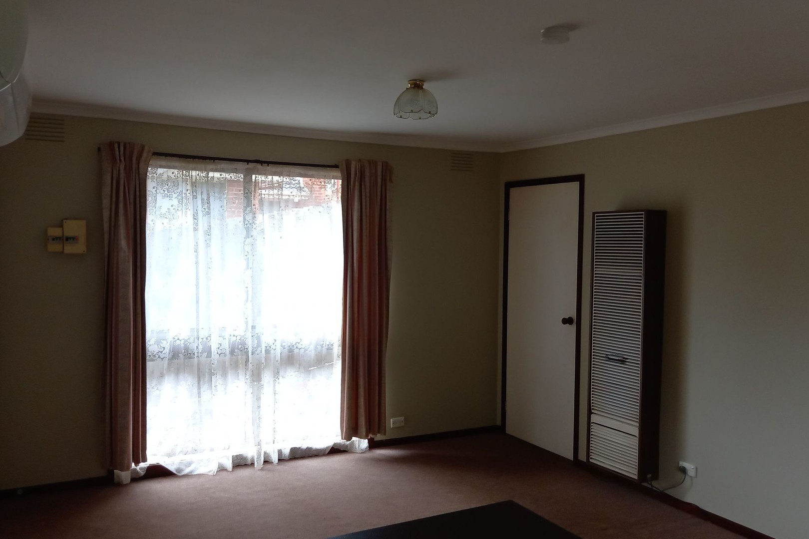 38b Sugarloaf Drive, Chirnside Park, VIC 3116, Chirnside Park - Thumbnail 3