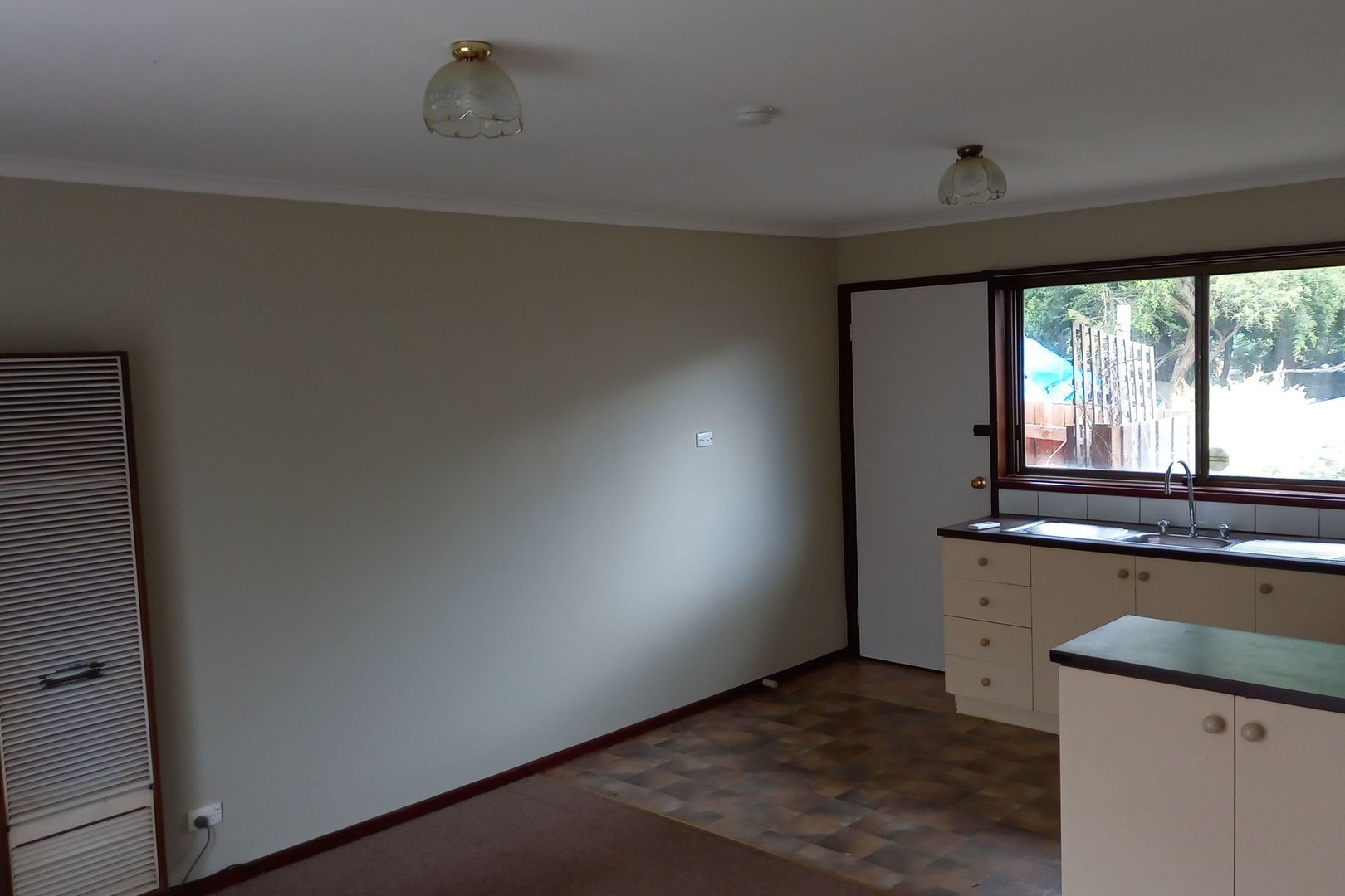 38b Sugarloaf Drive, Chirnside Park, VIC 3116, Chirnside Park - Thumbnail 5