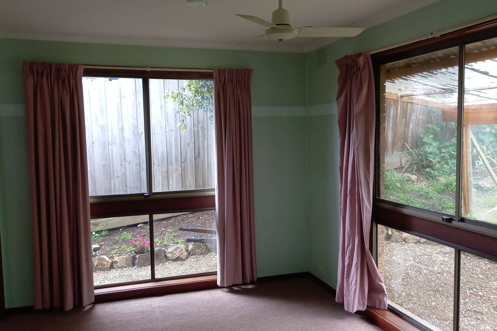 38b Sugarloaf Drive, Chirnside Park, VIC 3116, Chirnside Park - Thumbnail 6