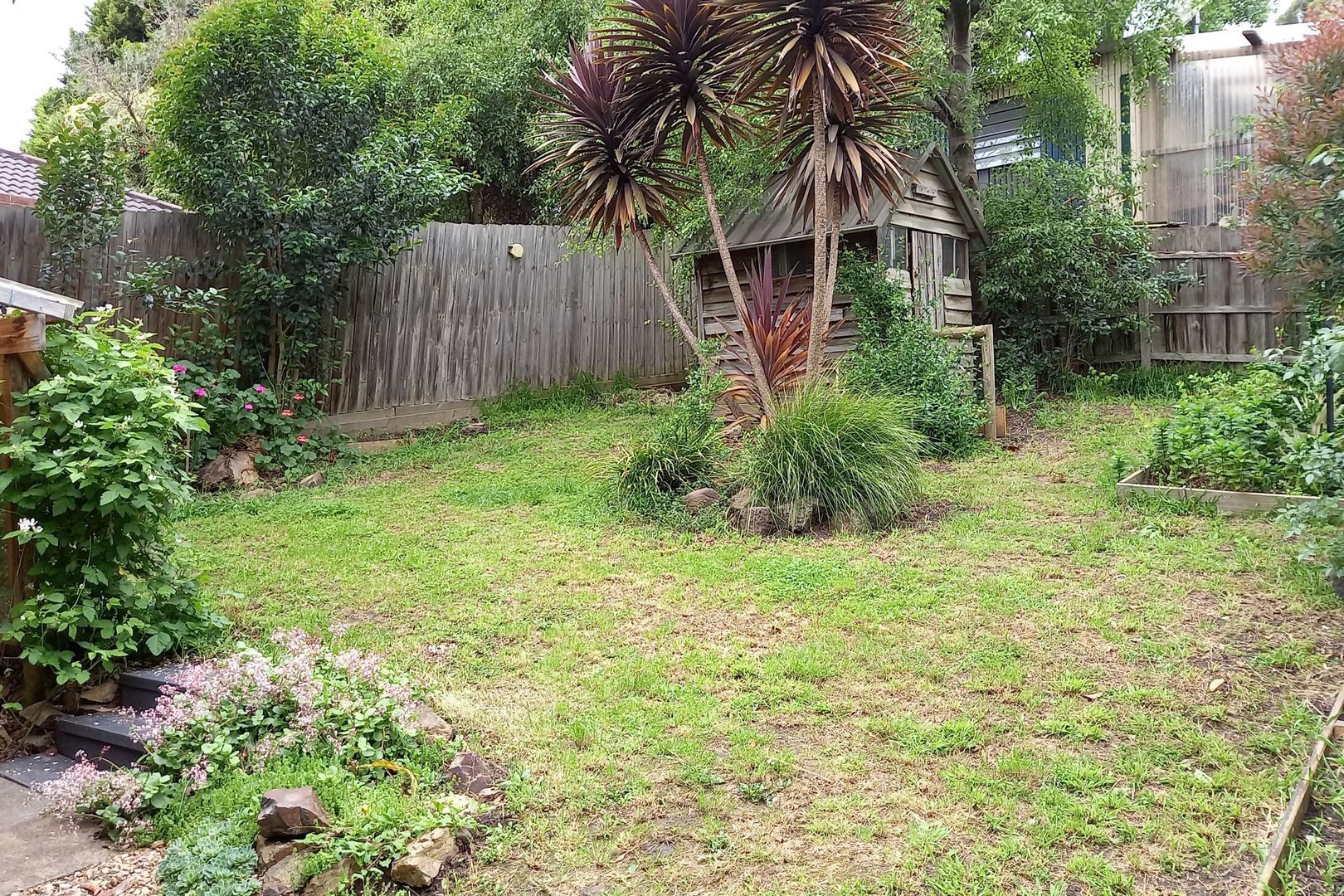 38b Sugarloaf Drive, Chirnside Park, VIC 3116, Chirnside Park - Thumbnail 7