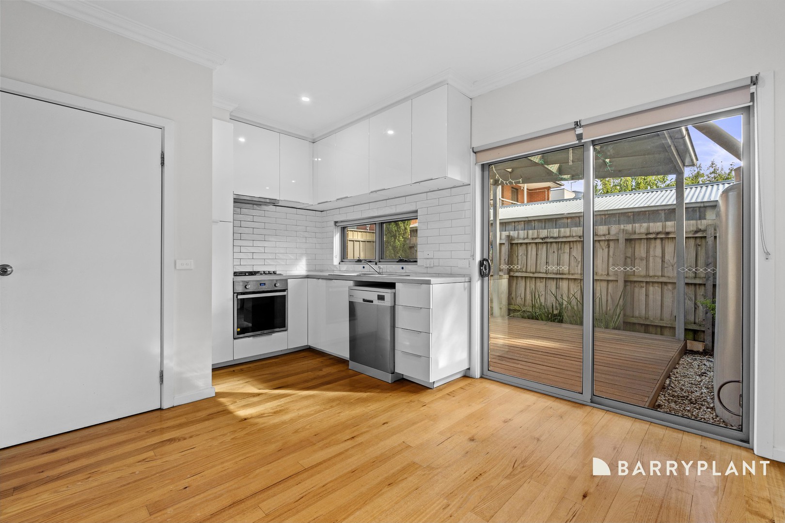 38C Chappell Street, Thomastown, VIC 3074 - Thumbnail 1 - 27/03/2026