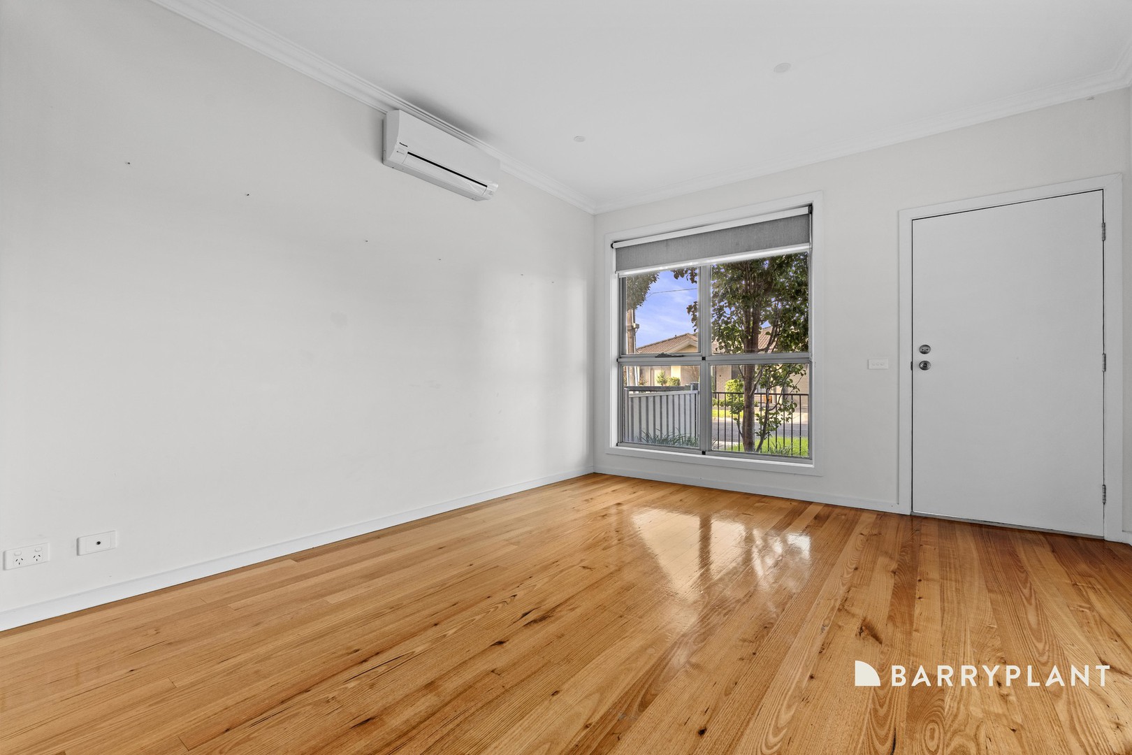 38C Chappell Street, Thomastown, VIC 3074 - Thumbnail 2 - 27/03/2026