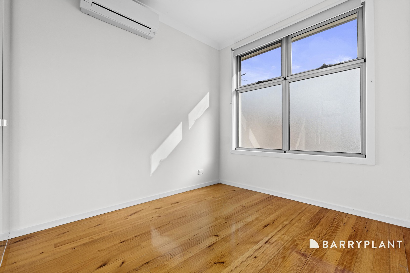 38C Chappell Street, Thomastown, VIC 3074, Thomastown - Thumbnail 4
