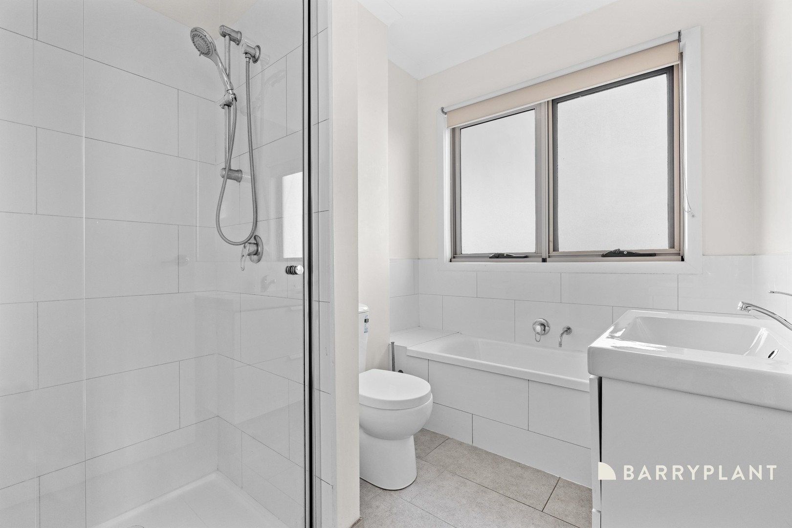 38C Chappell Street, Thomastown, VIC 3074, Thomastown - Thumbnail 5