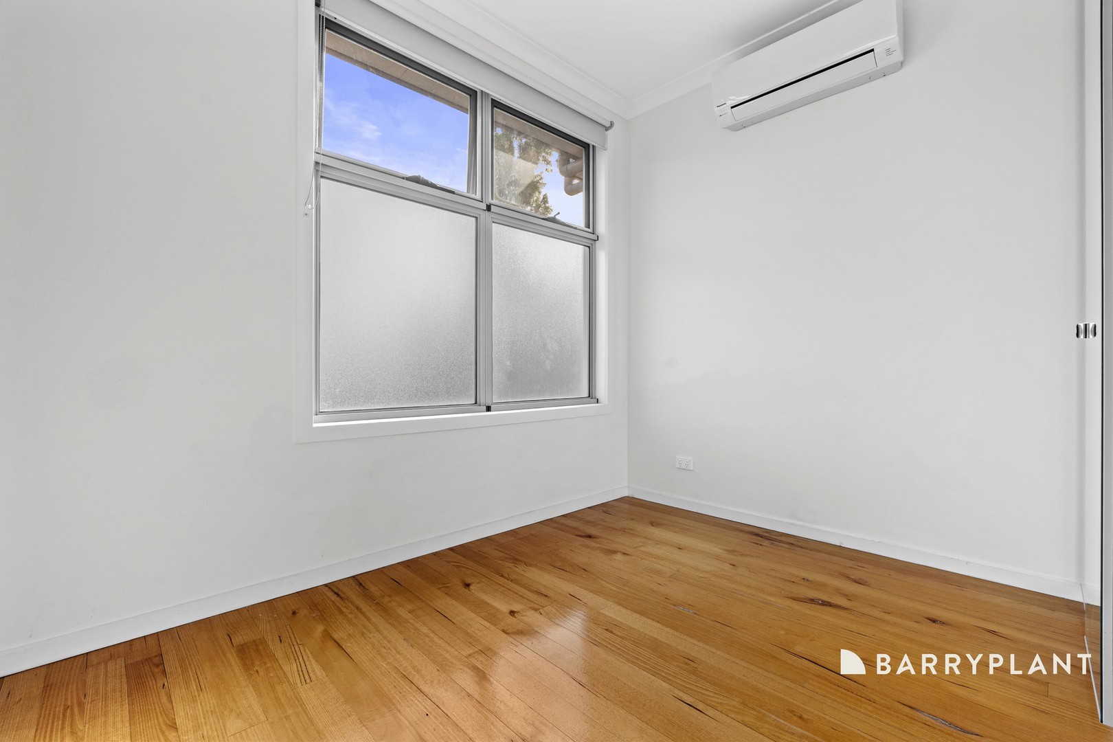 38C Chappell Street, Thomastown, VIC 3074, Thomastown - Thumbnail 6