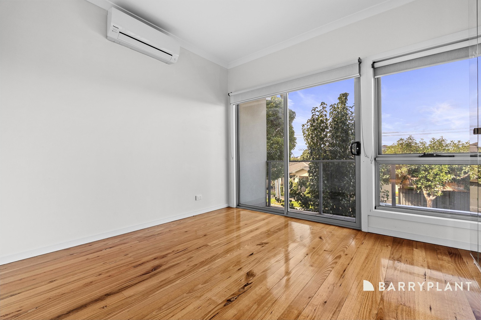 38C Chappell Street, Thomastown, VIC 3074, Thomastown - Thumbnail 8