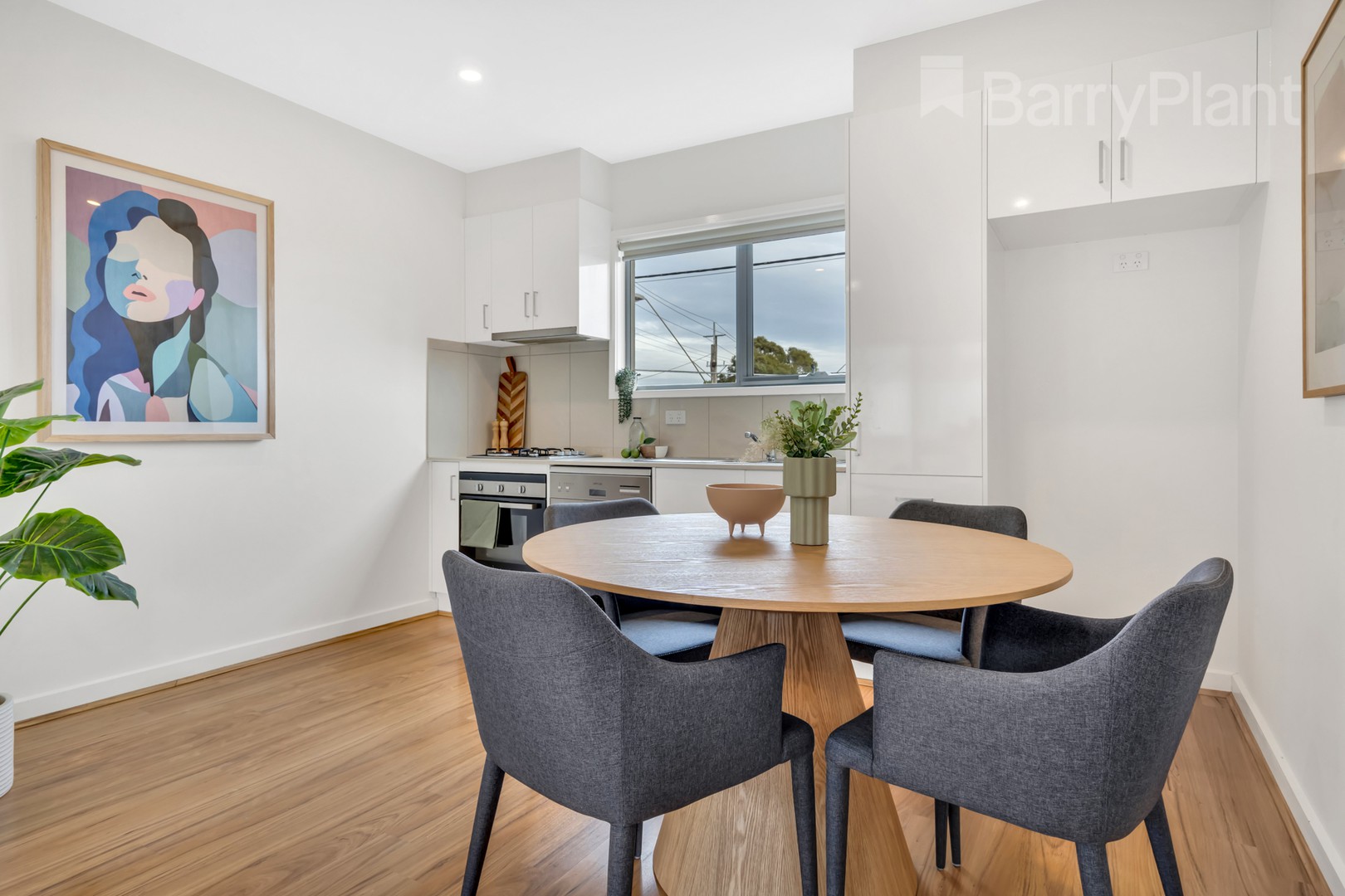 38C Regent Street, Reservoir, VIC 3073, Reservoir - Thumbnail 2
