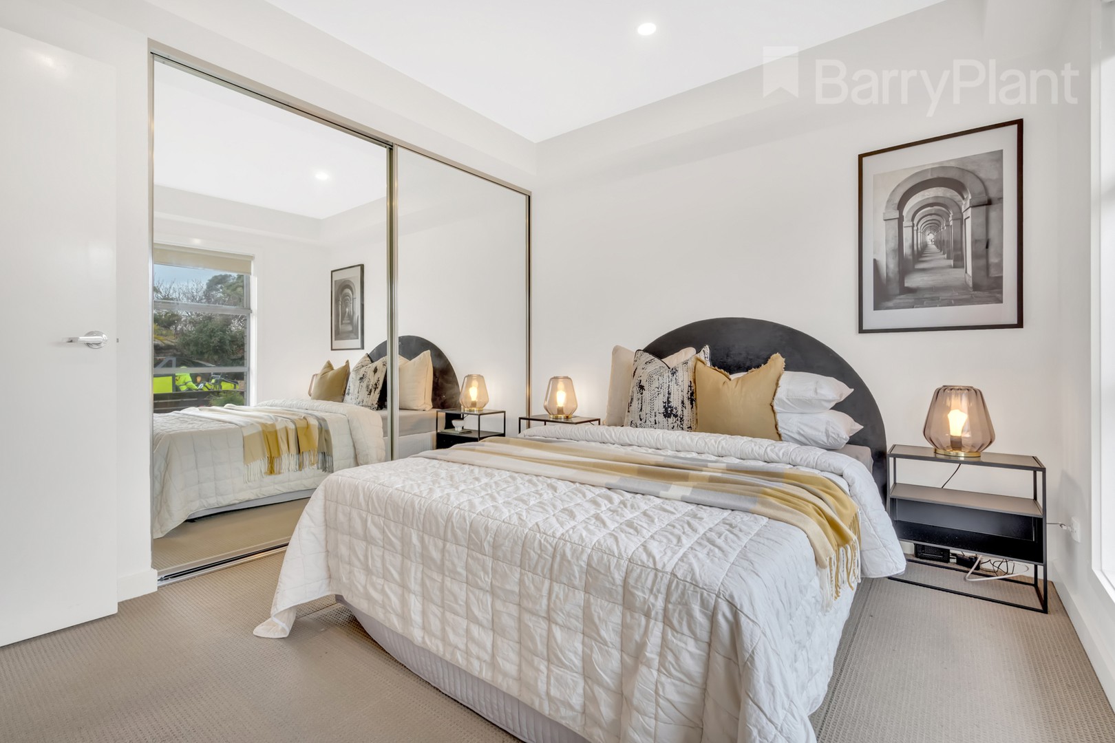 38C Regent Street, Reservoir, VIC 3073, Reservoir - Thumbnail 4