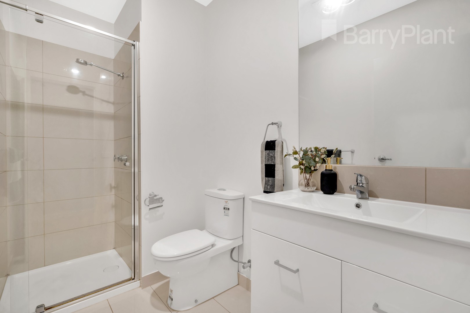 38C Regent Street, Reservoir, VIC 3073, Reservoir - Thumbnail 5