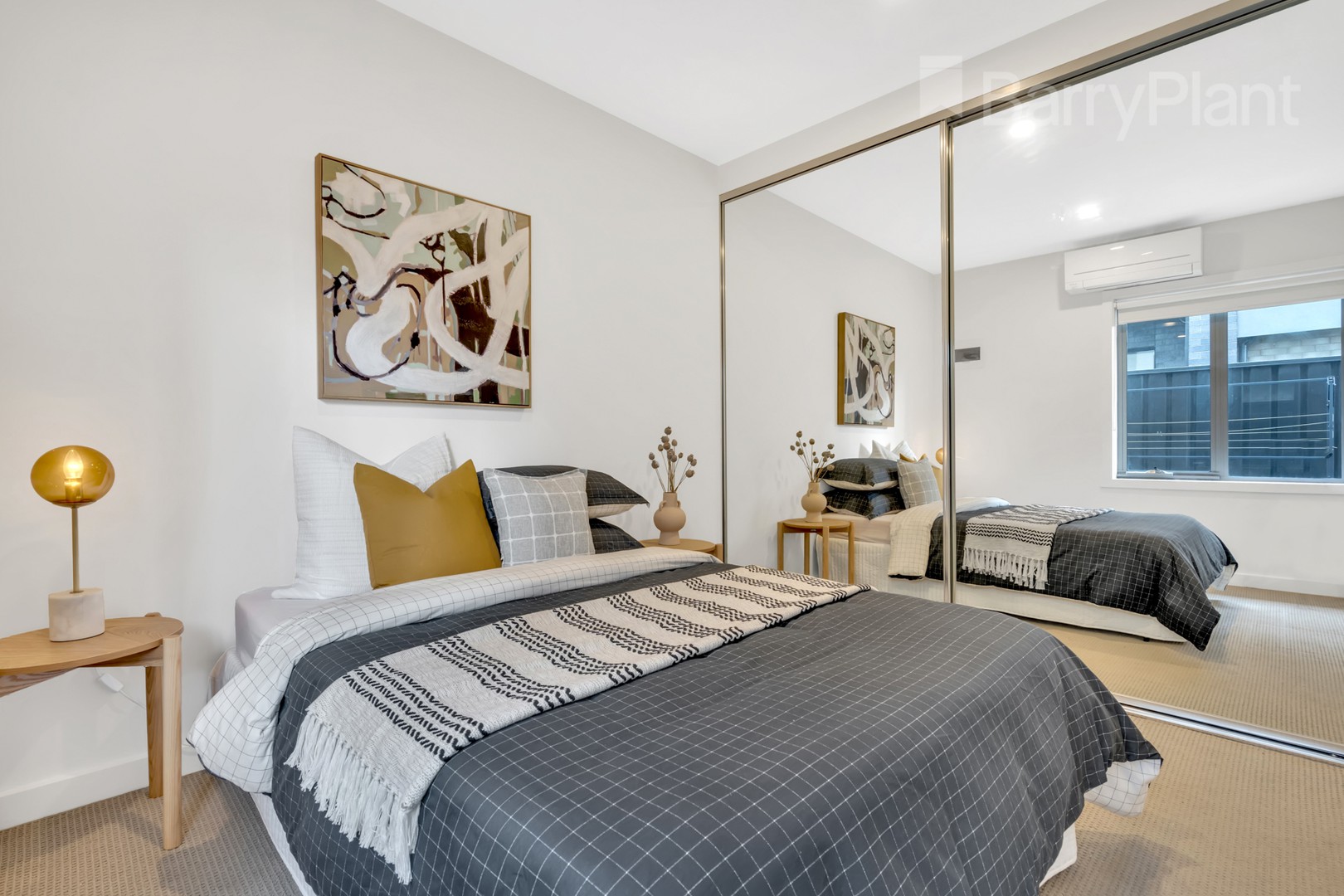 38C Regent Street, Reservoir, VIC 3073, Reservoir - Thumbnail 6
