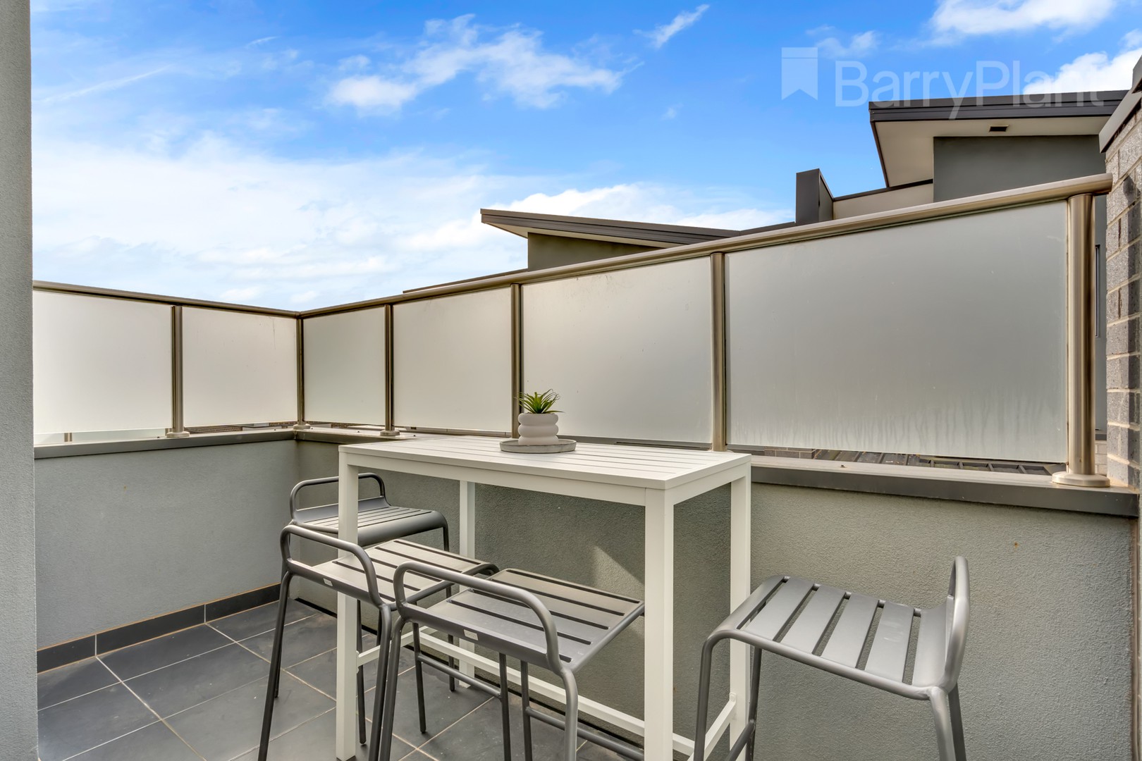 38C Regent Street, Reservoir, VIC 3073, Reservoir - Thumbnail 7