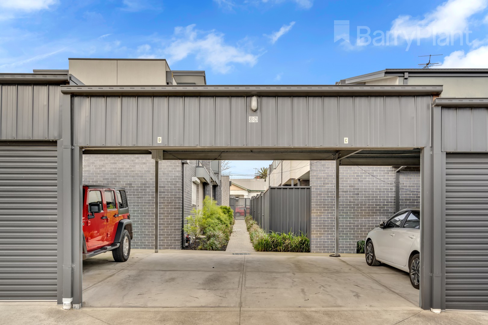 38C Regent Street, Reservoir, VIC 3073, Reservoir - Thumbnail 8