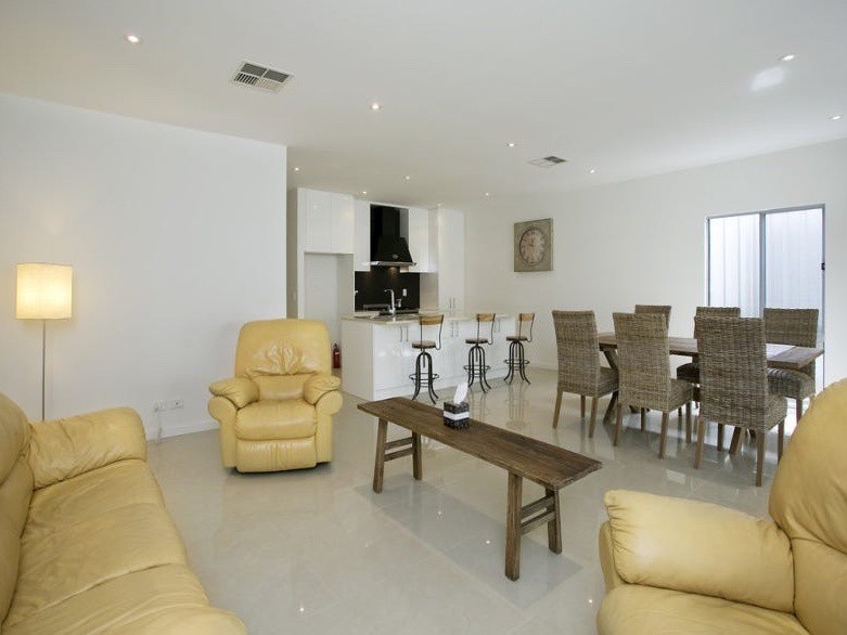 38G Burton RoadAthelstone, SA 5076  - Leased, Athelstone - Thumbnail 2