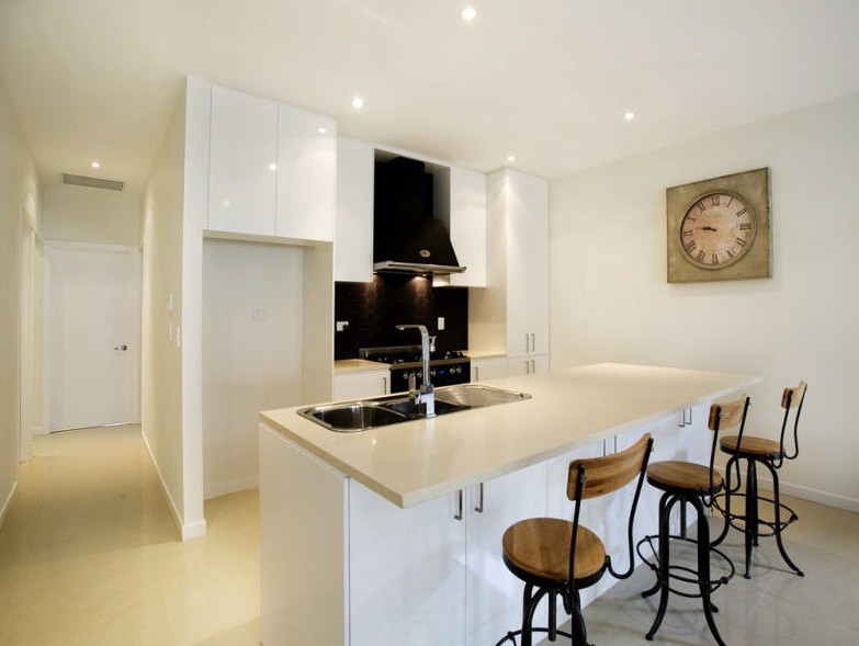 38G Burton RoadAthelstone, SA 5076  - Leased, Athelstone - Thumbnail 3