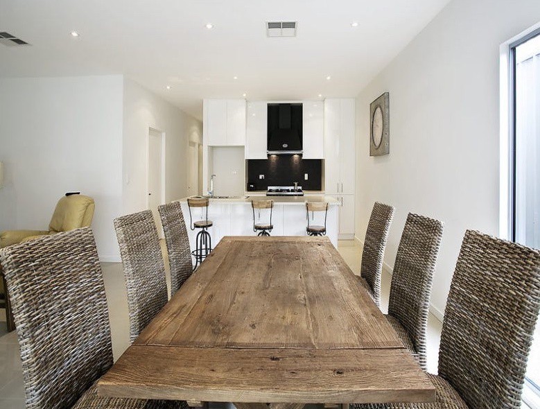 38G Burton RoadAthelstone, SA 5076  - Leased, Athelstone - Thumbnail 4