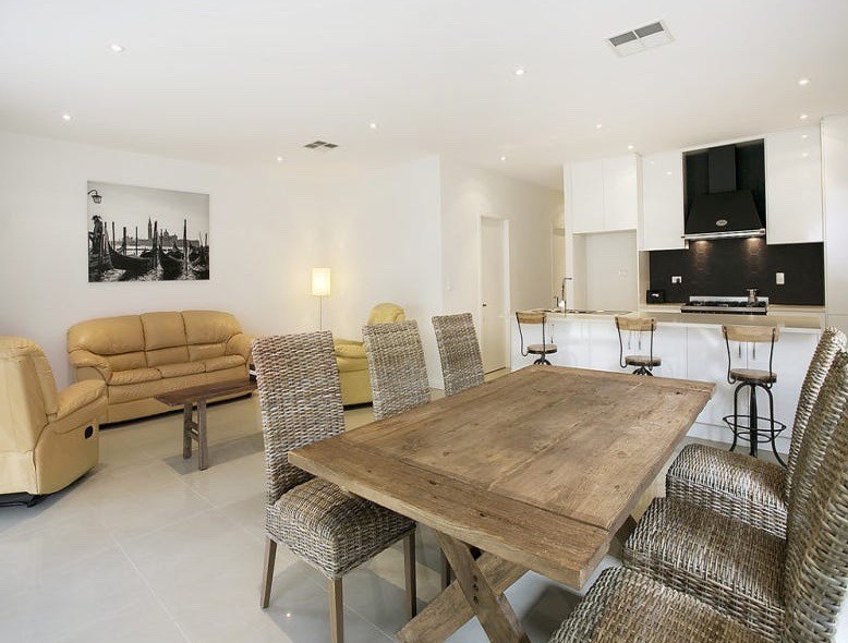 38G Burton RoadAthelstone, SA 5076  - Leased, Athelstone - Thumbnail 5