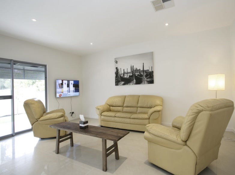 38G Burton RoadAthelstone, SA 5076  - Leased, Athelstone - Thumbnail 6