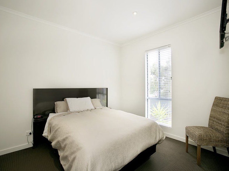 38G Burton RoadAthelstone, SA 5076  - Leased, Athelstone - Thumbnail 7
