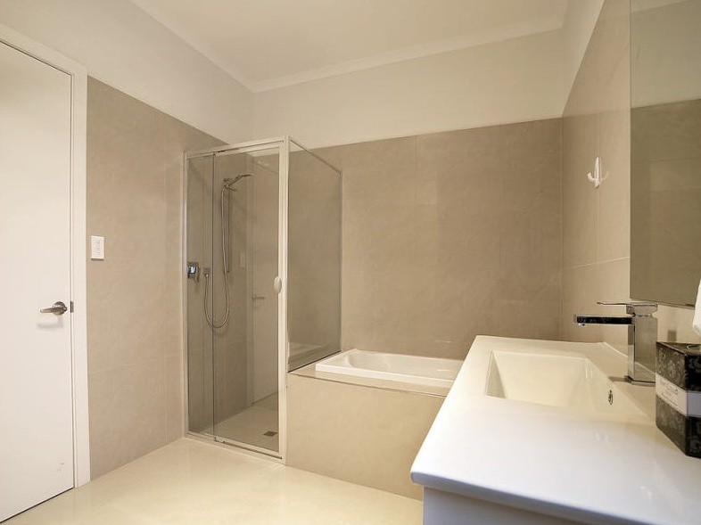 38G Burton RoadAthelstone, SA 5076  - Leased, Athelstone - Thumbnail 8