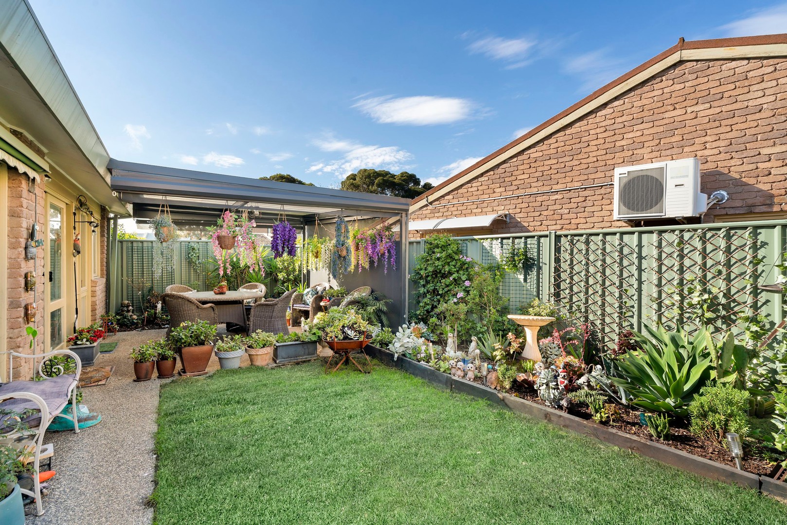 39/1 Millar Road, Tullamarine, VIC 3043, Tullamarine - Thumbnail 5