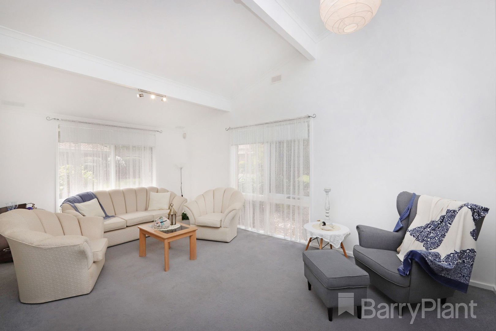 39/1 Millar RoadTullamarine, VIC 3043, Tullamarine - Thumbnail 2