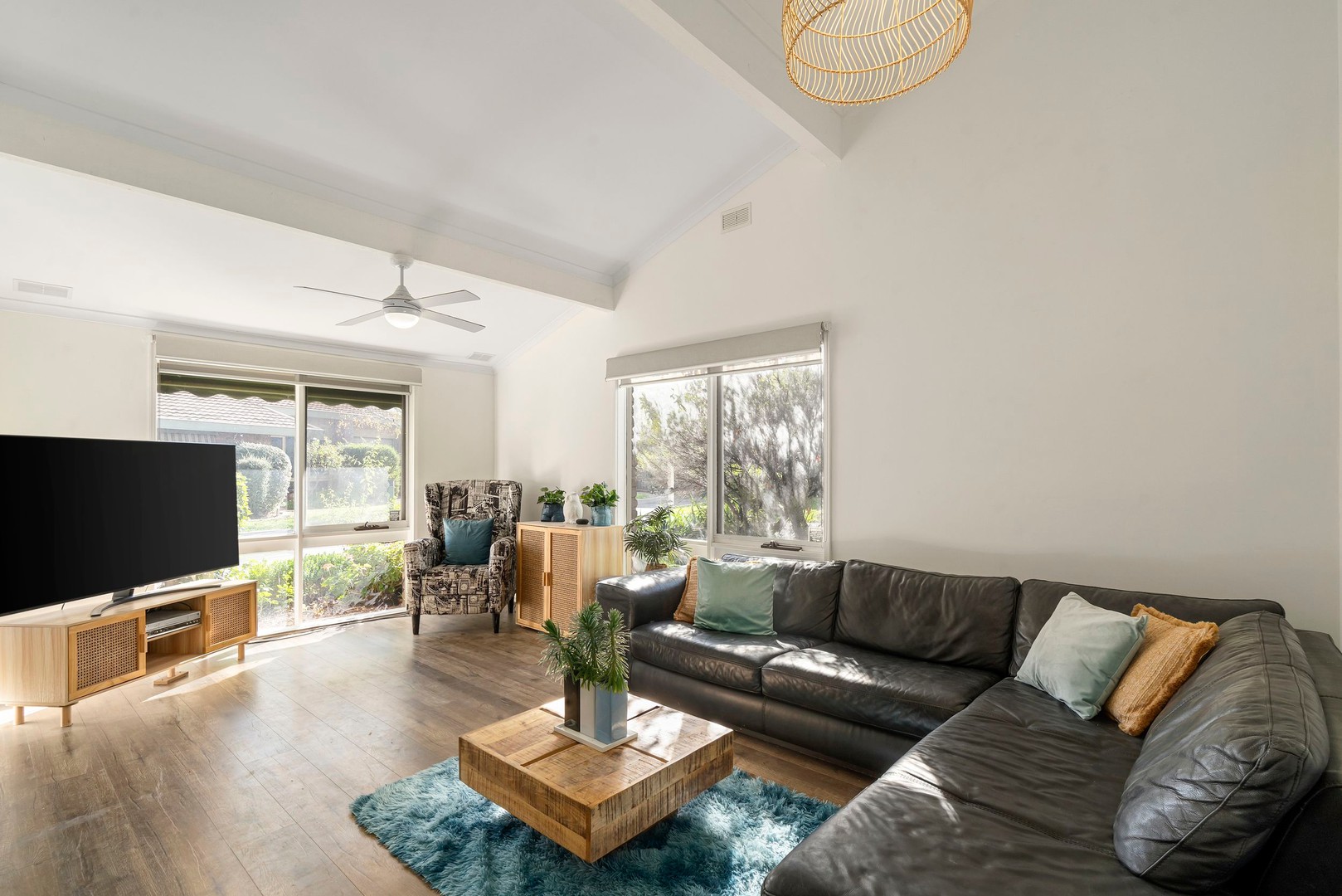 39/1 Millar Road, Tullamarine, VIC 3043, Tullamarine - Thumbnail 6