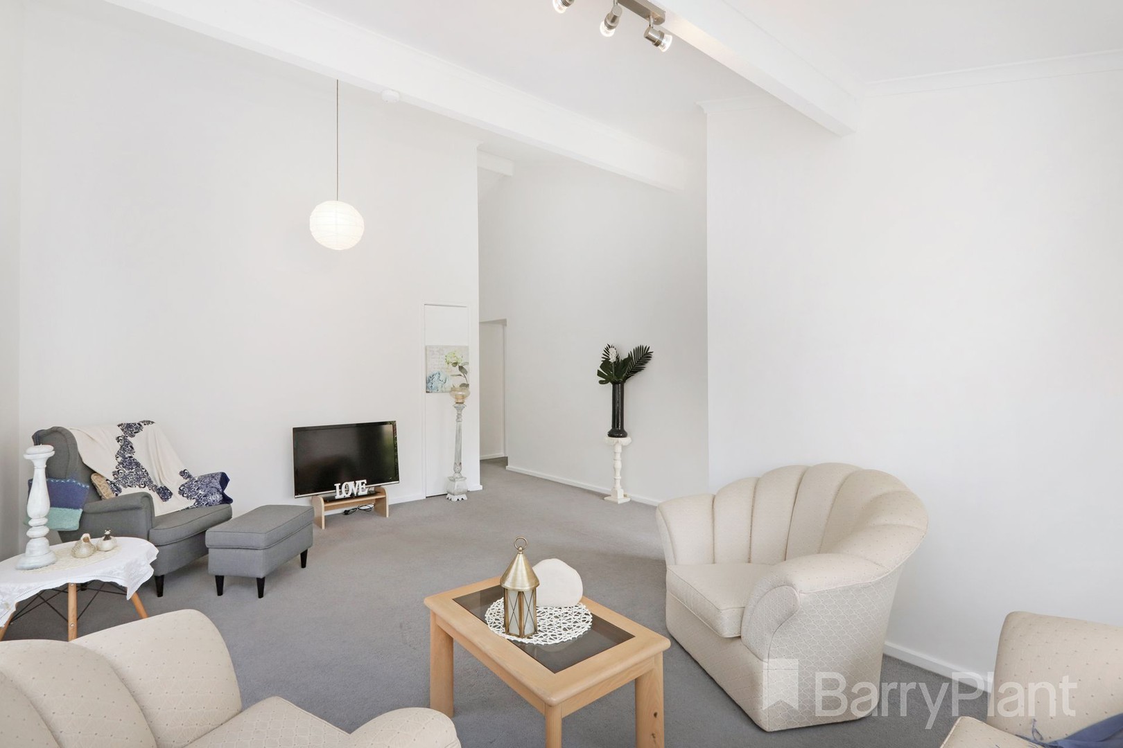 39/1 Millar RoadTullamarine, VIC 3043, Tullamarine - Thumbnail 3