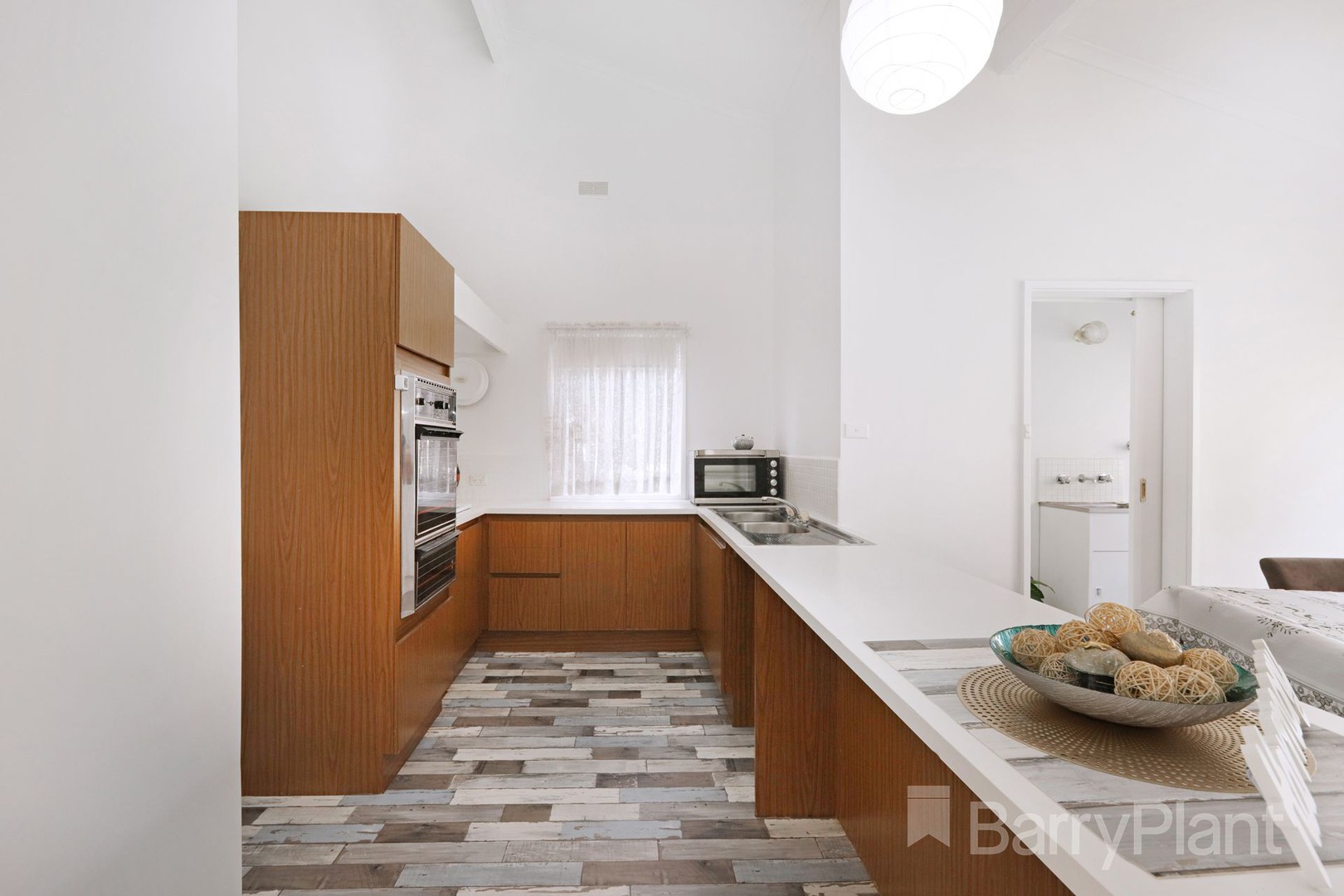 39/1 Millar RoadTullamarine, VIC 3043, Tullamarine - Thumbnail 4