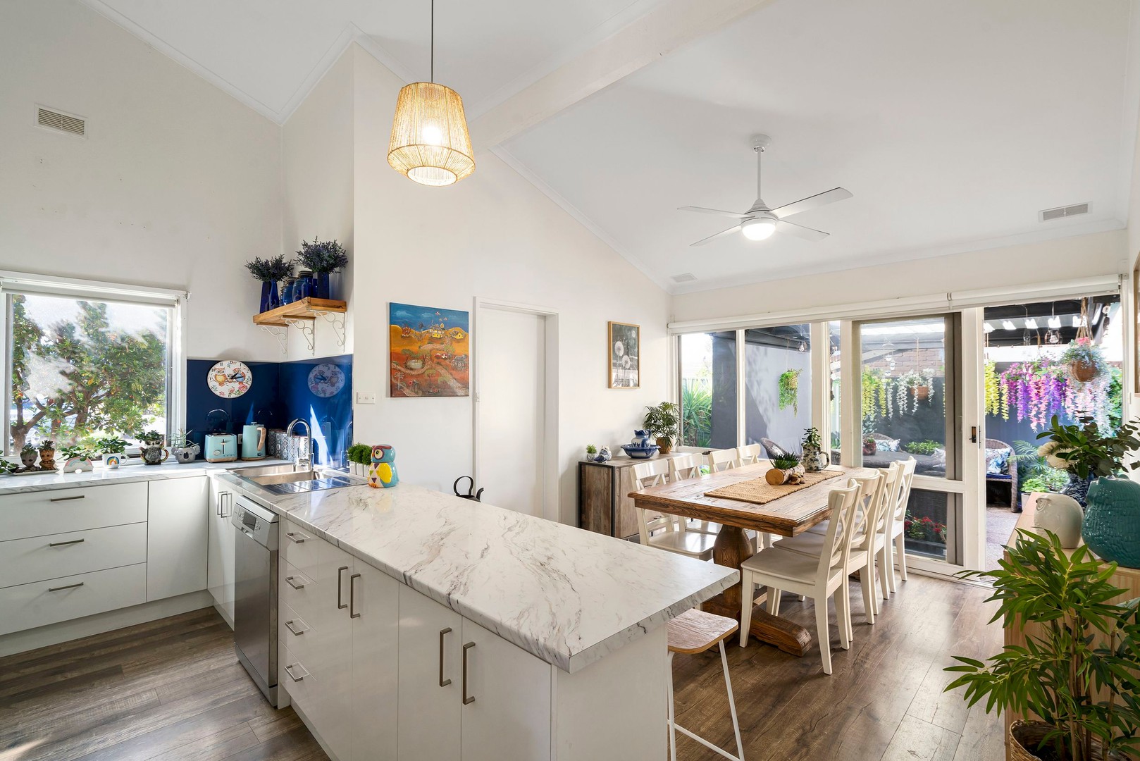 39/1 Millar Road, Tullamarine, VIC 3043, Tullamarine - Thumbnail 8
