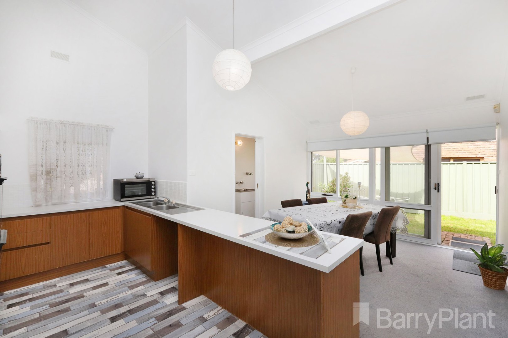 39/1 Millar RoadTullamarine, VIC 3043, Tullamarine - Thumbnail 5
