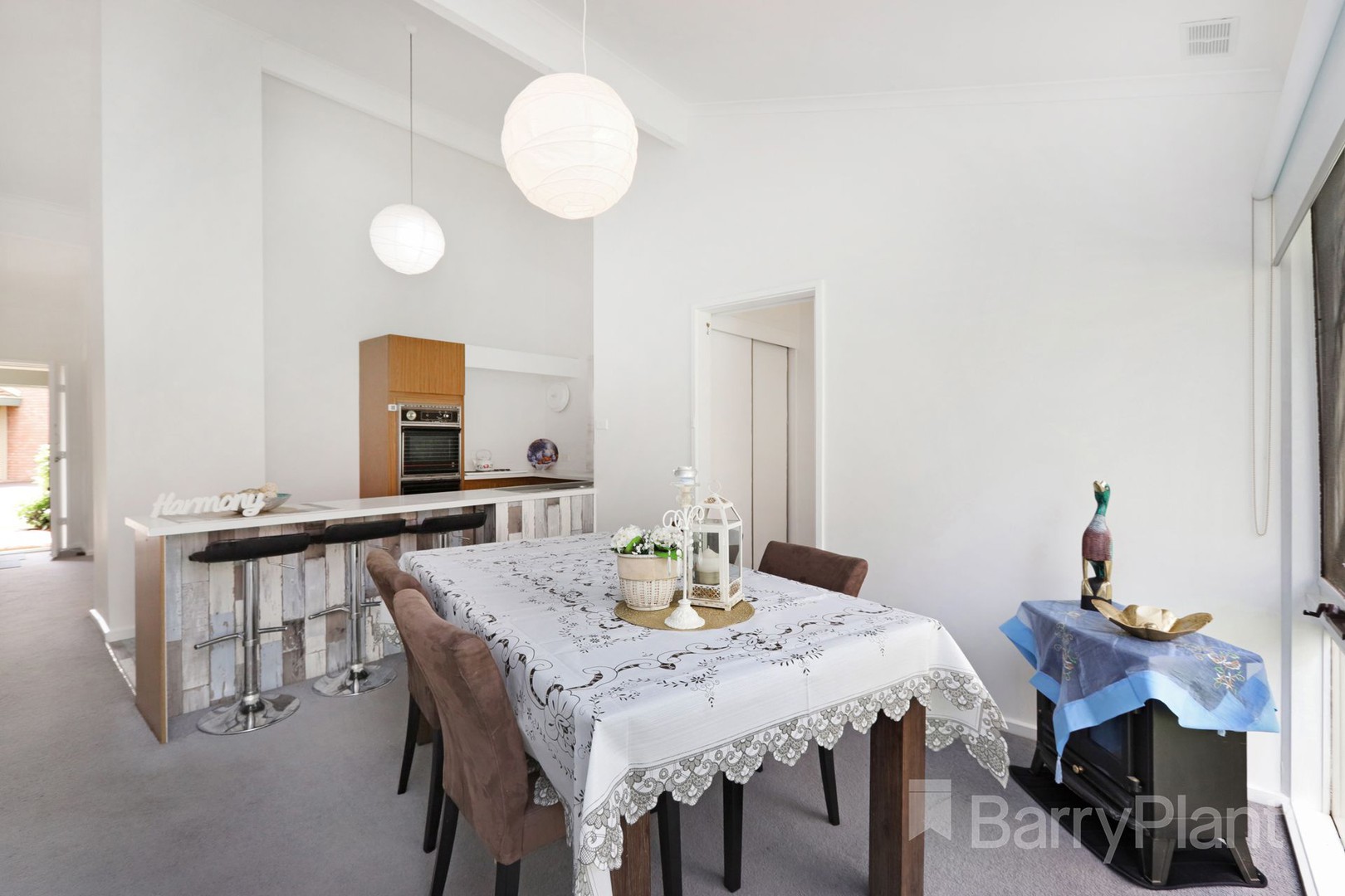 39/1 Millar RoadTullamarine, VIC 3043, Tullamarine - Thumbnail 6