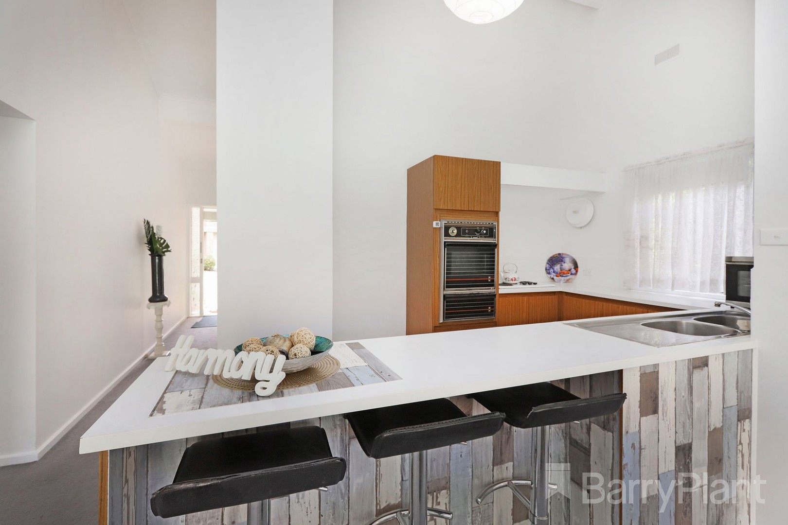 39/1 Millar RoadTullamarine, VIC 3043, Tullamarine - Thumbnail 7