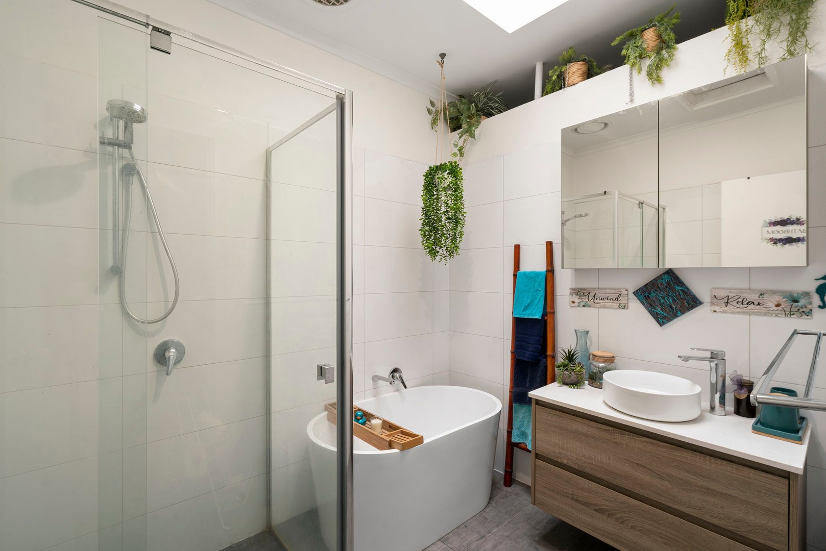 39/1 Millar Road, Tullamarine, VIC 3043, Tullamarine - Thumbnail 2