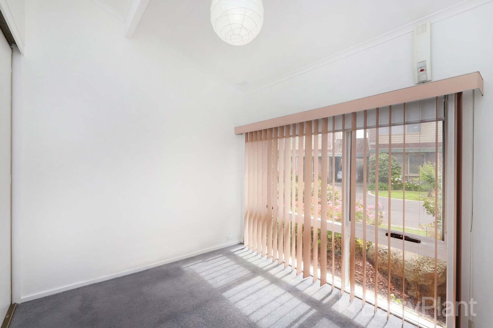 39/1 Millar RoadTullamarine, VIC 3043, Tullamarine - Thumbnail 8