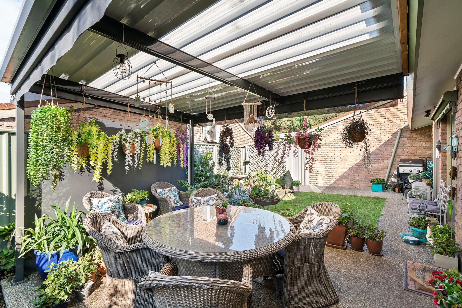 39/1 Millar Road, Tullamarine, VIC 3043, Tullamarine - Thumbnail 3