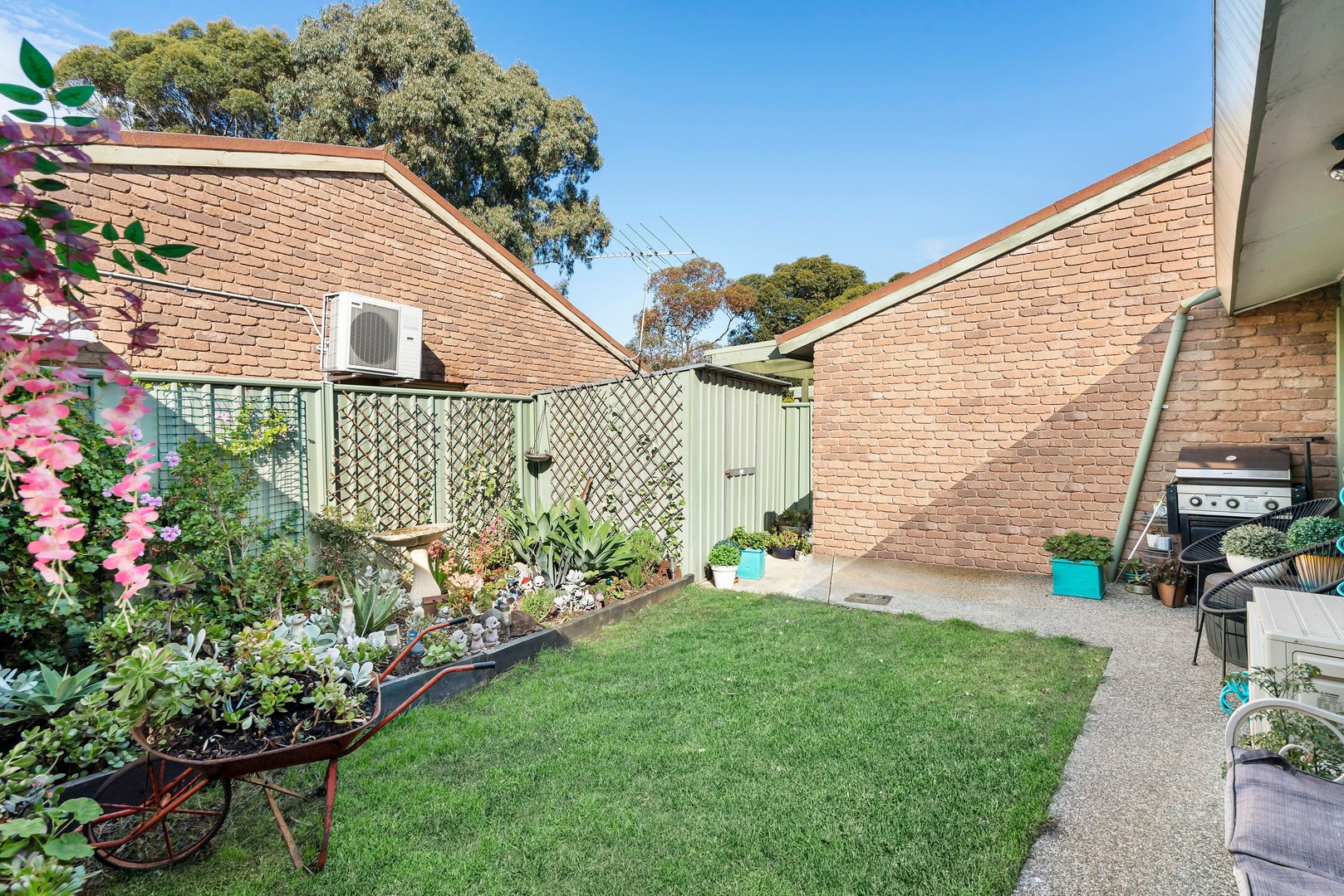 39/1 Millar Road, Tullamarine, VIC 3043, Tullamarine - Thumbnail 4