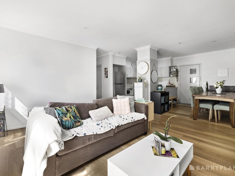 39/123 Main Road, Lower Plenty, VIC 3093 - Image - 27/10/2026