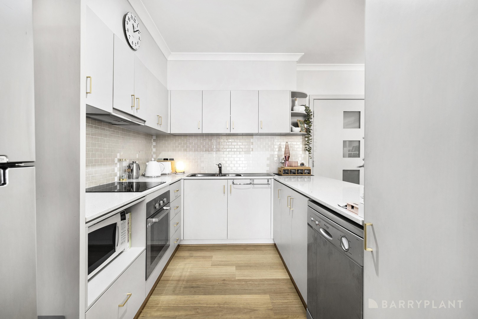 39/123 Main Road, Lower Plenty, VIC 3093 - Thumbnail 2 - 27/10/2026