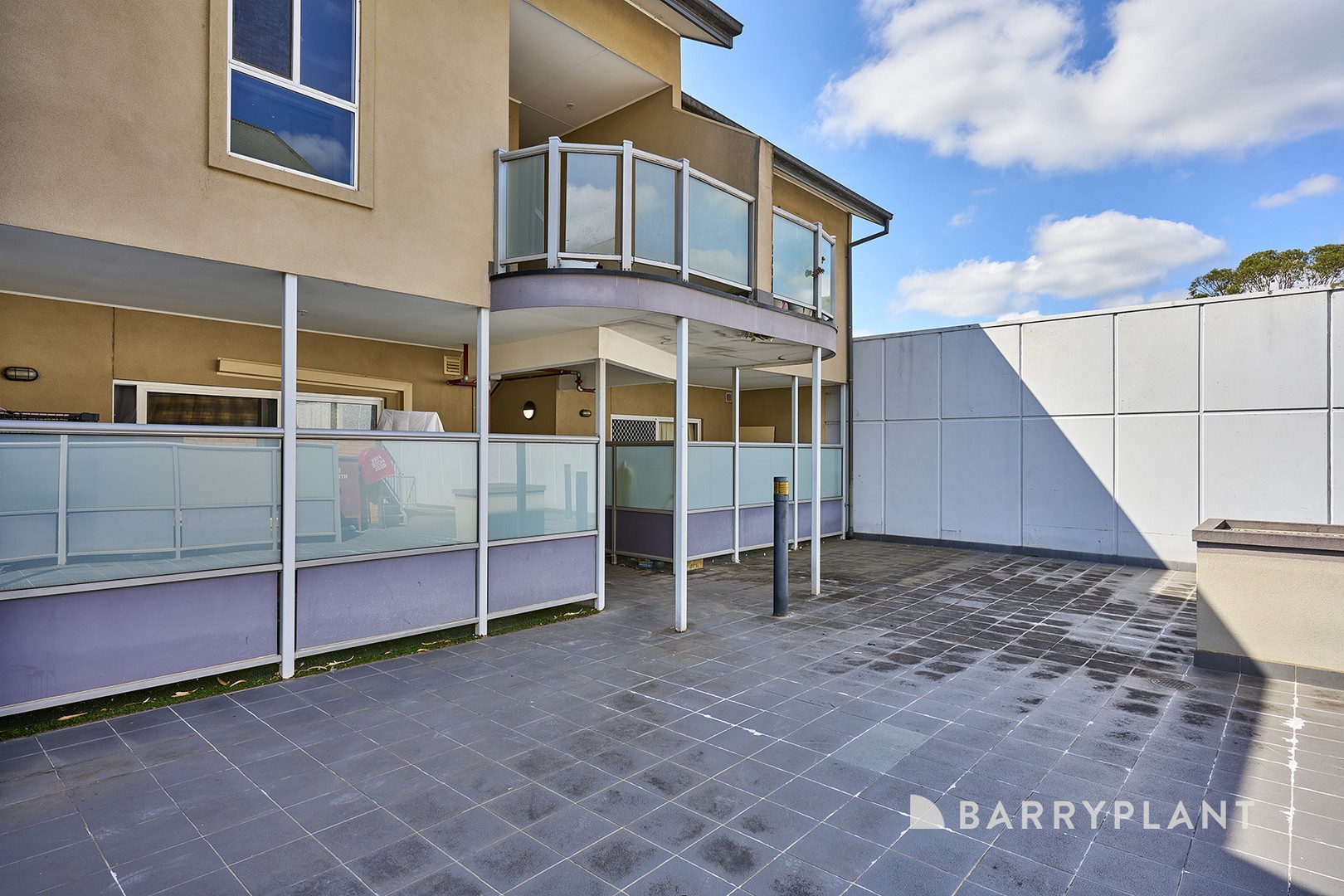 39/13-15 Hewish Road, Croydon, VIC 3136 - Thumbnail 2 - 23/03/2026