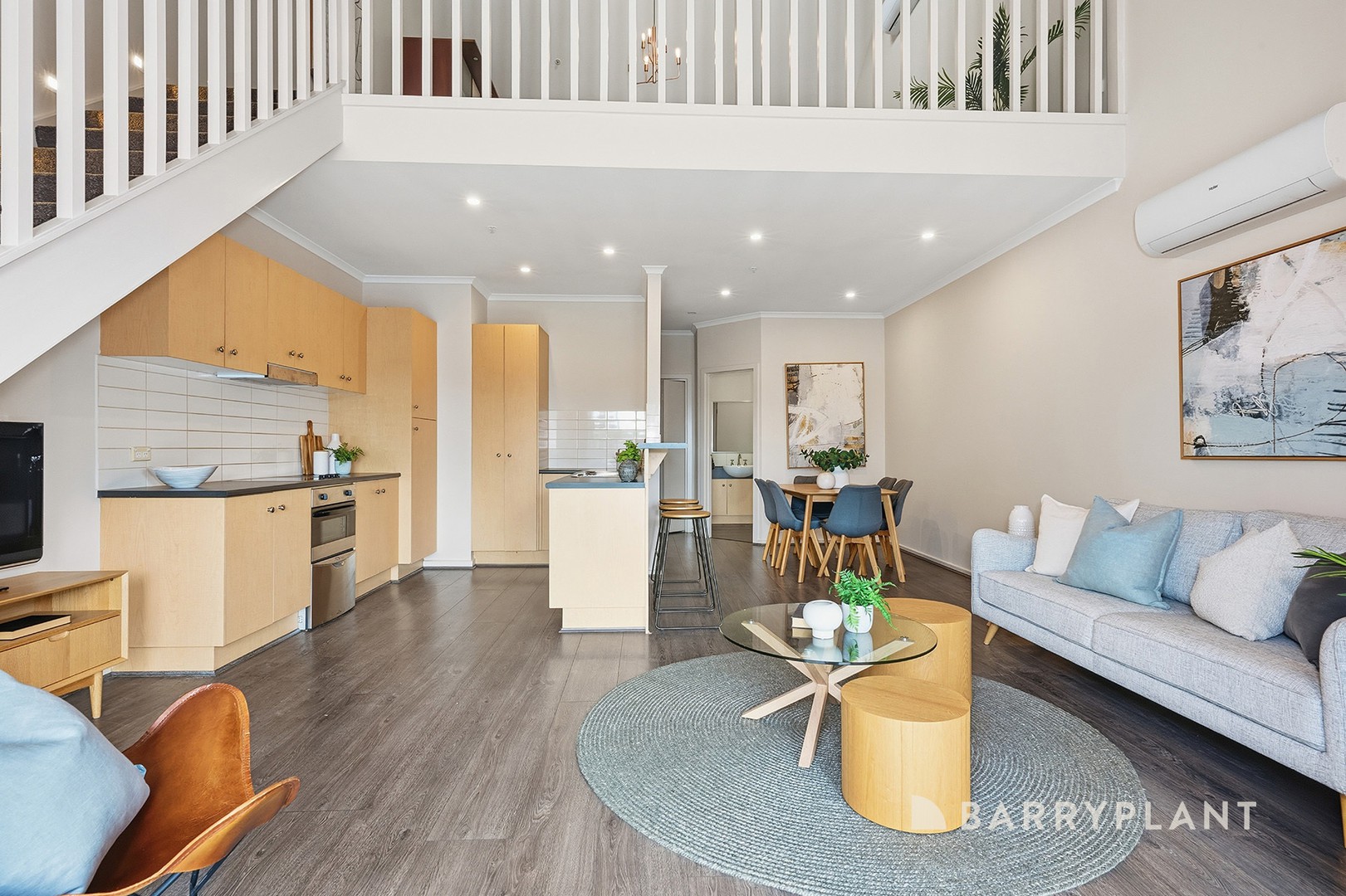39/13-15 Hewish Road, Croydon, VIC 3136, Croydon - Thumbnail 3