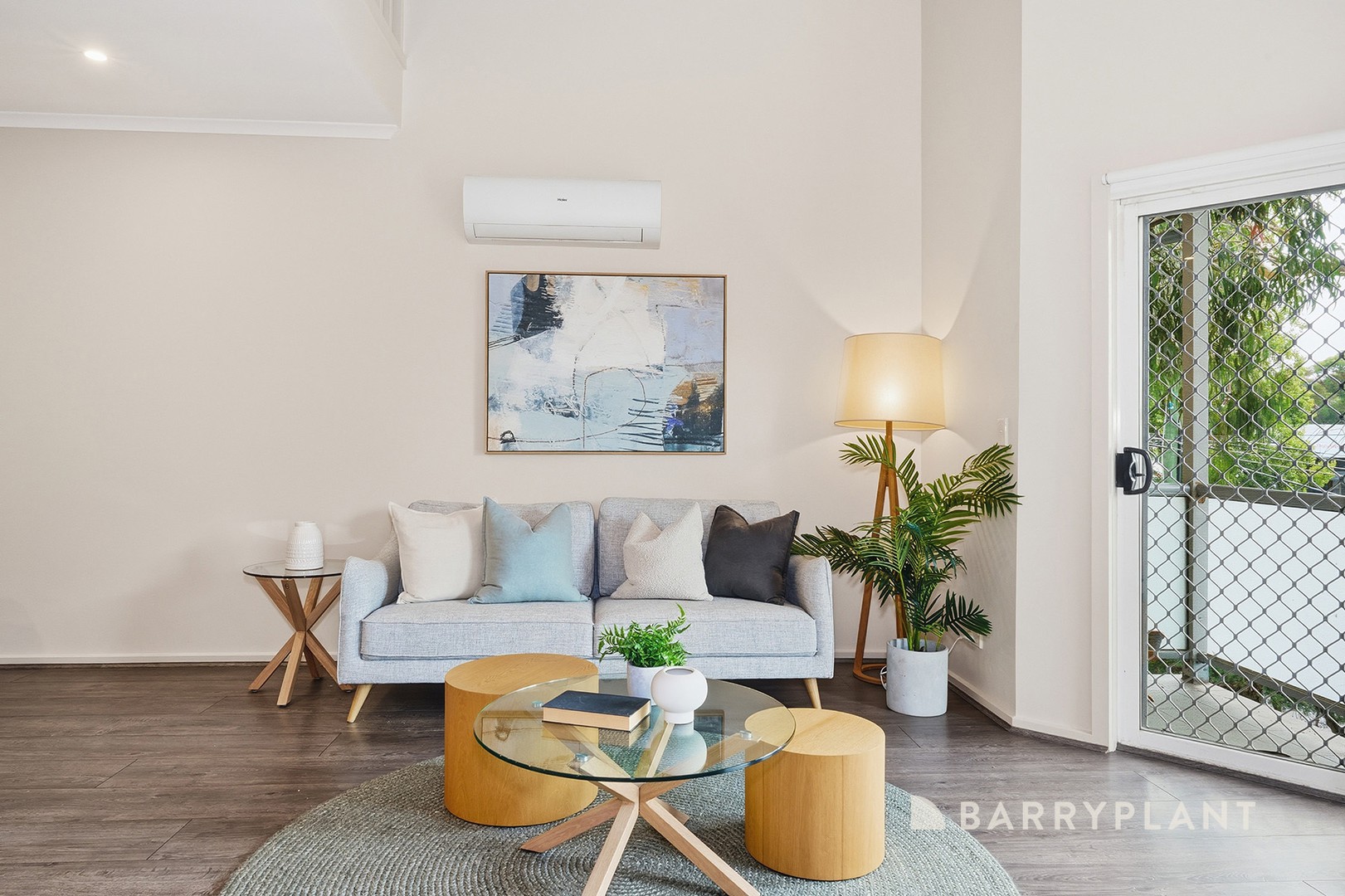 39/13-15 Hewish Road, Croydon, VIC 3136, Croydon - Thumbnail 4