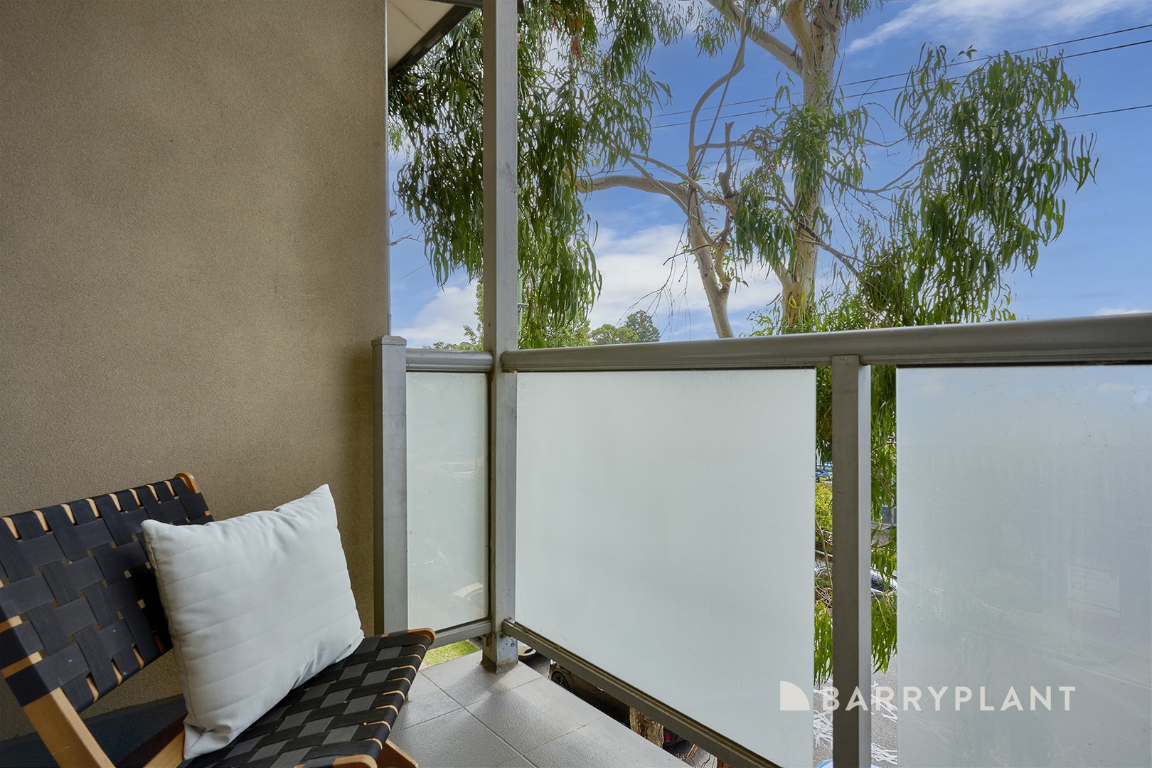 39/13-15 Hewish Road, Croydon, VIC 3136, Croydon - Thumbnail 5