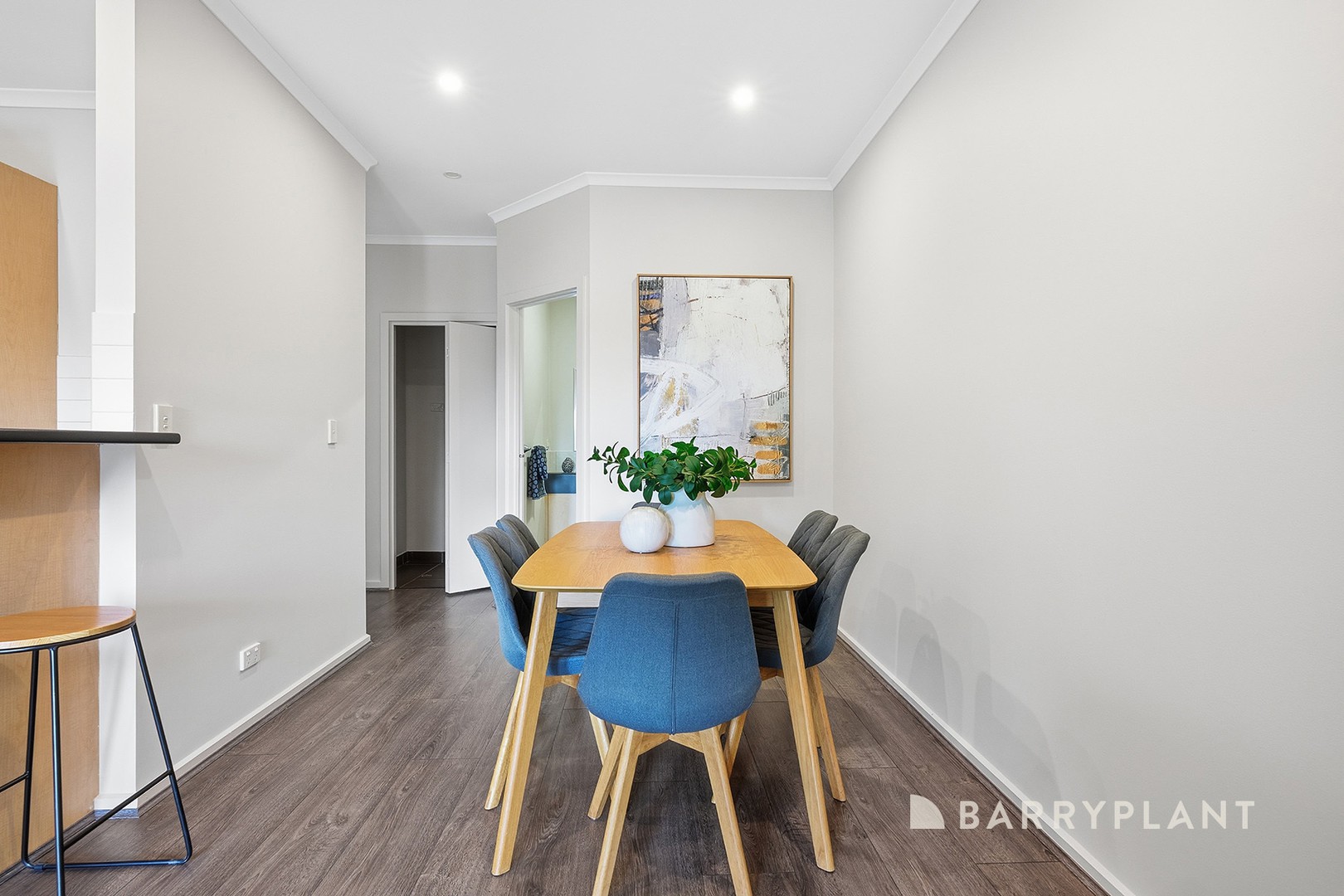 39/13-15 Hewish Road, Croydon, VIC 3136, Croydon - Thumbnail 6